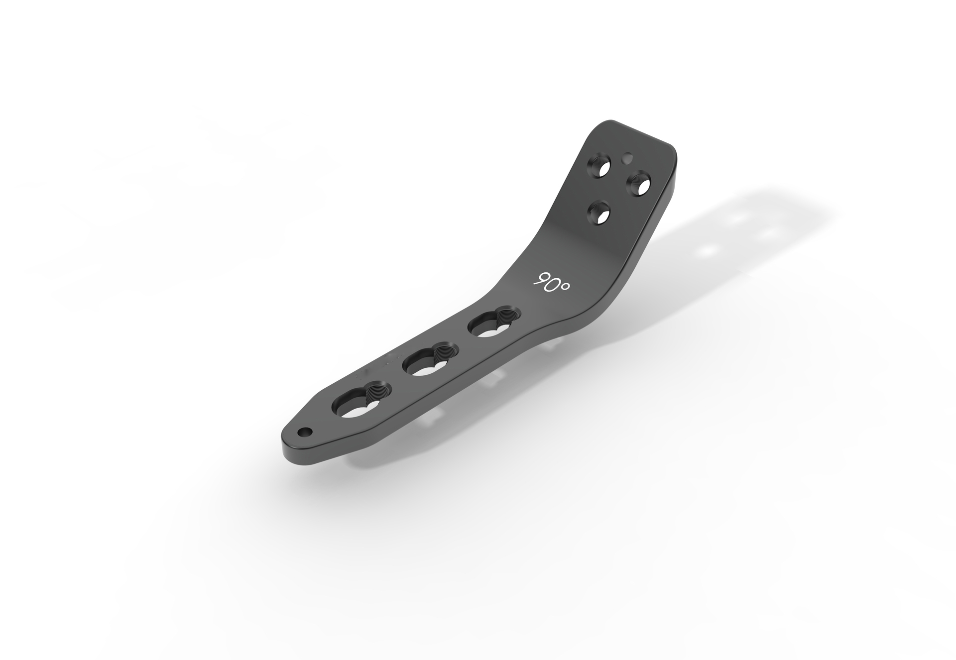 /storage/photos/1/madiha-ortho images/small locking system/pediatric condylar locking plate 3.5mm.jpg